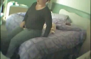 Video ansehen Kino Yuki Asian high School student auf Kostenlose porno-Site, reife damen kostenlos erotische videos die Heimat der kostenlosen Gesichtsbehandlungen porno-videos und Японки sex Filme online.