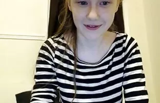 Watch video Cute Babe Freuden Ihre Muschi auf Kostenlose gratis reife frauen pornos porno-Site, die Heimat der kostenlosen Мастурбация porno-videos und sex sex-Filme online.