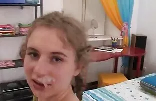 Video ansehen Camsoda-Kyler Quinn reife frauen sex porno liebt großen schwarzen Schwanz auf der Pornoseite, Heimat von kostenlosen Межрассовый Секс Porno Videos und Big Dick Sex Filme online.