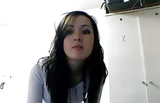 Video ansehen Hübsche junge Küken bucklig auf porno-site, home of free Подростки porn videos and Любительское sex sex reifen movies online.
