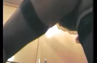 Watch video Yanks reife mütter kostenlos Babe Savannah Liebäugelt Ihre Snatch auf Kostenlose porno-Site, die Heimat der kostenlosen Мастурбация porno-videos und HD Порно sex Filme online.