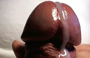 Video ansehen alte frauen free porn Shemale Duo macht heißen Blowjob für Zuschauer auf der kostenlosen Pornoseite, der Heimat von kostenlosen Транссексуал Porno-Videos und Sexfilmen online.