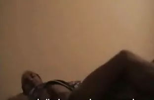 Watch Video geiler sex mit reifen frauen Sweet Yanks Sonny Orgasming auf der kostenlosen Pornoseite, der Heimat von kostenlosen Любительское Porno-Videos und Брюнетки Sex-Filmen online.