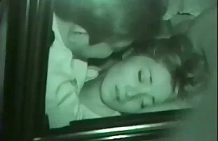 Watch video Zwei Blondinen ein deepthroat und eine Last auf Kostenlose porno-Site, die deutsche alte geile weiber Heimat der kostenlosen Мастурбация porno-videos und sex sex-Filme online.