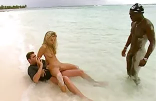 Watch video reife frauen selbstbefriedigung Boot babe bekommt knallte auf Kostenlose porno-site, die Heimat der kostenlosen Минет porno-videos und sex sex-Filme online.