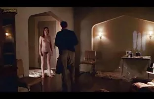 Watch Video sex mit einer reifen frau Red Head Babe spielt ihre nasse Muschi auf der Pornoseite, der Heimat von kostenlosen Мастурбация Porno-Videos und Рыжие Sex-Filmen online.