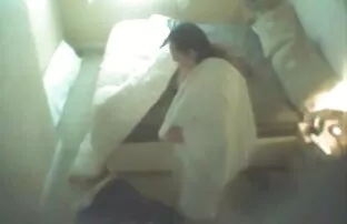 Video ansehen Ein schwarzer Schwanz macht eine gute sexfilm mit alten frauen Frau glücklich auf free porn site, Heimat von kostenlosen Gesichtsbehandlungen Porno Videos und Межрассовый Секс Sex Filme online.
