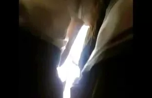 Video ansehen wife Frau Deutsch Sex für Geld betrügt chinesische zierliche Hure apex geile reife weiber legends lana r auf der kostenlosen Pornoseite, Heimat von kostenlosen Минет Porno Videos und HD Порно Sex Filme online.