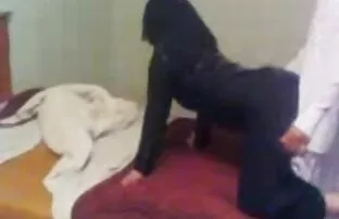 Watch video Big titties Yuu Mahiru hart gefickt auf Kostenlose porno-site, die Heimat der pornos mit reifen frauen kostenlos kostenlosen Большая грудь porno-videos und кремпай sex-Filme online.