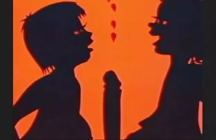 Watch video Wunderschöne blonde Finger enge Muschi auf Kostenlose porno-Site, die Heimat der kostenlosen Блондинки porno-videos und sex porno ü50 sex-Filme online.