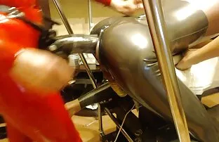 Watch Video video mit reifen frauen Hot Stud fickt geile Schulmädchen Roxy Lips, Ivi Rein und Mia Split auf der Pornoseite, der Heimat von kostenlosen Анальный секс Porno-Videos und Минет Sex-Filmen online.