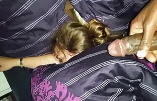 Watch video Geschnürt Höschen Auf Einem Schwanz Handjobs Mit Keeani Lei auf Kostenlose porno-Site, die Heimat der kostenlosen Кончают porno-videos und HD reife frau fickt im wald Порно sex Filme online.