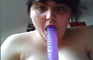 Watch video Red Sucking Dick Im Freien ist heiß auf Kostenlose porno-Site, die Heimat von kostenlosen Кончают porno-videos und HD Порно sex Filme online. reife frauen sex movies