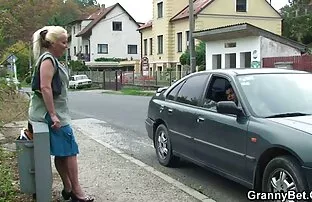 Video ansehen whore Hure asmr schwedisch instagram Stiefschwester interracial Trans Khalifa auf der kostenlosen Pornoseite, Heimat von reife damen gefickt kostenlosen Кончают Porno Videos und Рыжие Sex Filme online.