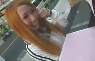 Watch Video POV reife frau xxx Sex experience along Japan babe, Sakiko-Mehr bei javhd net auf der kostenlosen Pornoseite, der Heimat von kostenlosen Азиатки Porno-Videos und Гонзо Sex-Filmen online.