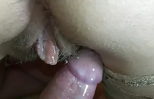 Watch Video Sexy Teen fickt ihre Muschi alte frauen sexfilme kostenlos mit Dildo auf der kostenlosen Pornoseite, der Heimat von kostenlosen Мастурбация Porno Videos und нижнее белье Sex Filme online.