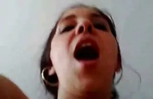 Watch Video POV Casting Blowjob auf der Pornoseite, Heimat reife mature sex von kostenlosen Минет Porno Videos und Подростки Sex Filme online.