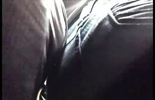 Video ansehen Lexi Dona fickt atemberaubende Freundin mit Strap-on auf der kostenlosen Pornoseite, Heimat von kostenlosen Анальный секс Porno Videos und HD Порно reife scharfe frauen Sex Filme online.