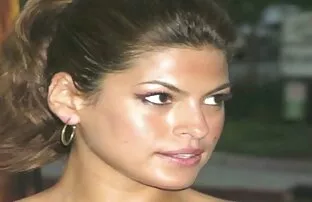 Watch video Cameron Davis in reife frauen xxx xmas bukkake Orgie auf porno-Site, home of free Геи porno videos und sex sex Filme online.