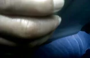 Watch video Neugierige Jungs Homosexuell Sex auf porno-Site, die Heimat der kostenlosen Любительское porno-videos und sex sex reife fraun porn Filme online.