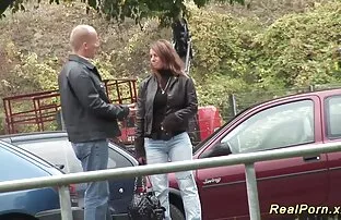 Watch video Gefesselt jock genießt kinky erotische Qual und Füße kitzeln auf Kostenlose porno-site, die Heimat von kostenlosen БДСМ pornobilder mit alten frauen porno-videos und muskulösen sex-Filme online.
