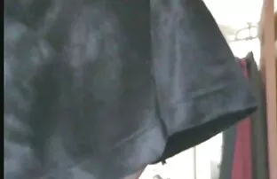Video ansehen MILF hat wenig Eskapade auf der Pornoseite, Heimat sexfilme mit frauen über 50 von kostenlosen Минет Porno Videos und Гонзо Sex Filme online.