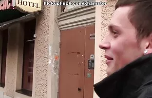 Video ansehen NextDoorTaboo-Hunter Smith Sauer auf Stiefbruder, weil er ihn auf einer kostenlosen Pornoseite besucht hat, der Heimat von kostenlosen Без презерватива Porno-Videos und Геи sexgeile reife frauen Sexfilmen online.