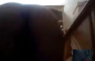 Watch video Blond masseuse reife dame gefickt Schwanz Melken massage auf Kostenlose porno-Site, die Heimat der kostenlosen Блондинки porno-videos und sex sex Filme online.