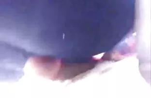 Watch video Blonde Transe in reife lesbensex einem wilden Dreier auf Kostenlose porno-Site, die Heimat der kostenlosen Рыжие porno-videos und sex sex-Filme online.
