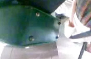 Video ansehen Ryo Ikushima strippt für ihren Mann und fickt dann wie ein Profi-Mehr bei Slurpjp com auf der kostenlosen Pornoseite, der Heimat von kostenlosen Азиатки Porno-Videos und нижнее reife fotzen ab 40 белье Sex-Filmen online.