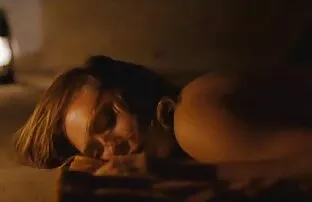 Video ansehen Virtualrealporn-Jenifer Jane auf der Pornoseite, reife frauen für sex Heimat von kostenlosen Минет Porno Videos und Рыжие Sex Filme online.