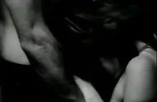 Watch video Hot booty Schlampe auf Kostenlose porno-Site, die Heimat der freien Большая грудь porno-videos und Блондинки sex Filme online. muschibilder von reifen frauen