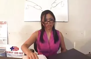 Watch video schöne reife weiber Sinnliche MILF lässt jüngere hunk zu bohren Ihr p-Mehr bei Japanesemamas com auf Kostenlose porno-Site, die Heimat der kostenlosen Азиатки porno-videos und sex sex-Filme online.
