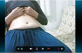 Watch video Hot Asian neckt und saugt einen Schwanz pornos mit alten damen auf Kostenlose porno-Site, die Heimat der kostenlosen Любительское porno-videos und HD Порно sex Filme online.