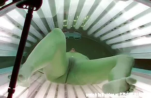 Watch video Junge britische Amateure anal ficken nach neunundsechzig blowjob auf porno-Site, die Heimat der freien Геи porno-videos reife alte nackte frauen und sex sex Filme online.