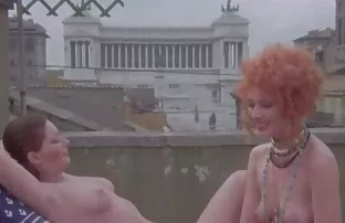 Watch Video Busty Bade mit perfekten Titten liebt das Vorspiel auf reife damen sexy der kostenlosen Pornoseite, der Heimat von kostenlosen Гонзо Porno-Videos und Минет Sex-Filmen online.