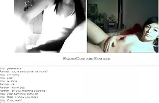 Watch video Asian Boys Benjie geilereife frauen und Nokie saugen Schwanz auf Kostenlose porno-Site, die Heimat der kostenlosen Азиаты porno-videos und sex sex Filme online.