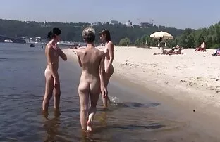 Watch Video Gay Spanking Session mit ein paar Jungs, die auf der kostenlosen Pornoseite nach Blut Ausschau halten, der Heimat von kostenlosen Любительское Porno-Videos und Геи reife deutsche xxx Sexfilmen online.