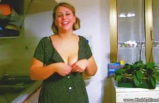 Watch video real doll skinny milf grob gestreckt perfect girls reife frauen auf der porno-Website, home of free Блондинки porn videos and Брюнетки sex movies online.