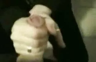 Video ansehen Checkers Verwandelt sich in ein reife frau braucht sex Spiel der Nacktheit auf kostenlose Porno-Site, Heimat von kostenlosen Любительское Porno-Videos und lustige Sex-Filme online.