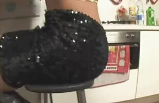 Watch video Twinks machen vor der Durchführung Saug-und wild bareback auf Kostenlose reife frauen mit riesigen titten porno-site, die Heimat der freien Без презерватива porno-videos und Кончают sex-Filme online.