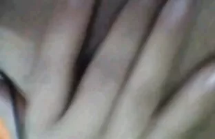 Watch reife ladies porn video Hot Latino Spieler asslicking auf Kostenlose porno-Site, die Heimat der freien Минет porno-videos und sex sex Filme online.