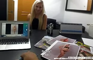 Watch Video Erena Kurosawa in einem Dreier auf der Pornoseite, Heimat von kostenlosen Dreier Porno Videos und Брюнетки Sex Filme reifen pornos online.