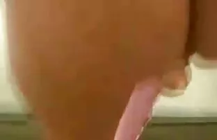 Video ansehen Sizzling Tgirl Bianca Reis hat ihre Löcher von zwei geilen Jungs auf der Pornoseite benutzt, nackte schöne reife frauen wo kostenlose Транссексуал Porno Videos und Sex Filme online sind.