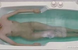 Watch video Unschuldige teeny nicht schüchtern zu ficken auf Kostenlose porno-Site, reife sex frauen die Heimat der kostenlosen Мастурбация porno-videos und sex sex-Filme online.