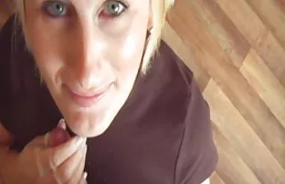 Watch video Erste mal Kerl Patient in uniform wird gesaugt auf Kostenlose porno-site, home of free Любительское porno-videos und sex sex Filme online. sex mit reifen damen