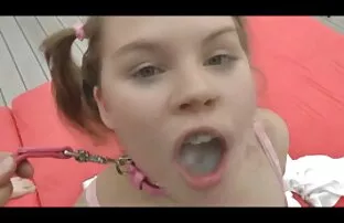 Video ansehen Interracial anal Sex mit reife geile fotzen Dana & amp; Byron! auf der kostenlosen Pornoseite, der Heimat von kostenlosen HD Порно Porno Videos und Big Dick Sex Filme online.