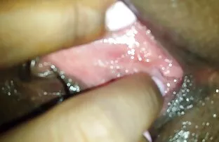 Video ansehen Slater Thorn wird auf der reife geile hausfrauen kostenlosen Pornoseite gefickt, der Heimat von kostenlosen Любительское Porno-Videos und Геи Sexfilmen online.