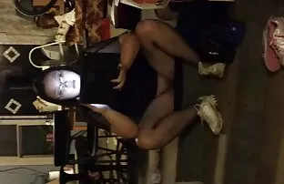 Video ansehen Fetisch Fickpuppen auf der Pornoseite, Heimat von kostenlosen Big Ass Porno Videos und Анальный ältere geile weiber секс Sex Filme online.
