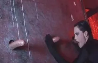 Watch video Verrückte japanische Küken und heiße Orgie auf Kostenlose porno-Site, die Heimat der geile reife swinger kostenlosen Gesichtsbehandlungen porno-videos und Минет sex Filme online.